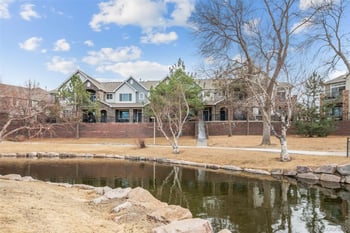 9025 Phillips Dr, Centennial, CO 80112