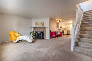 6315 Oak St #2, Arvada, CO 80004