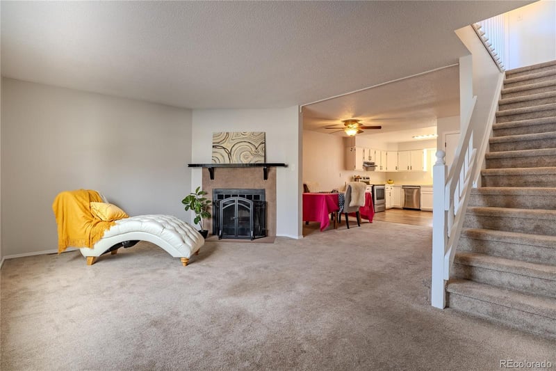 6315 Oak St #2, Arvada, CO 80004