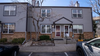 6315 Oak St #2, Arvada, CO 80004