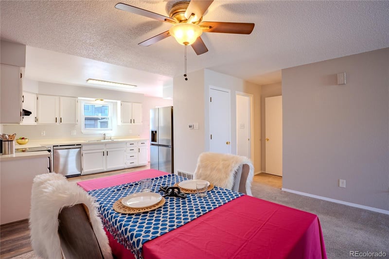 6315 Oak St #2, Arvada, CO 80004