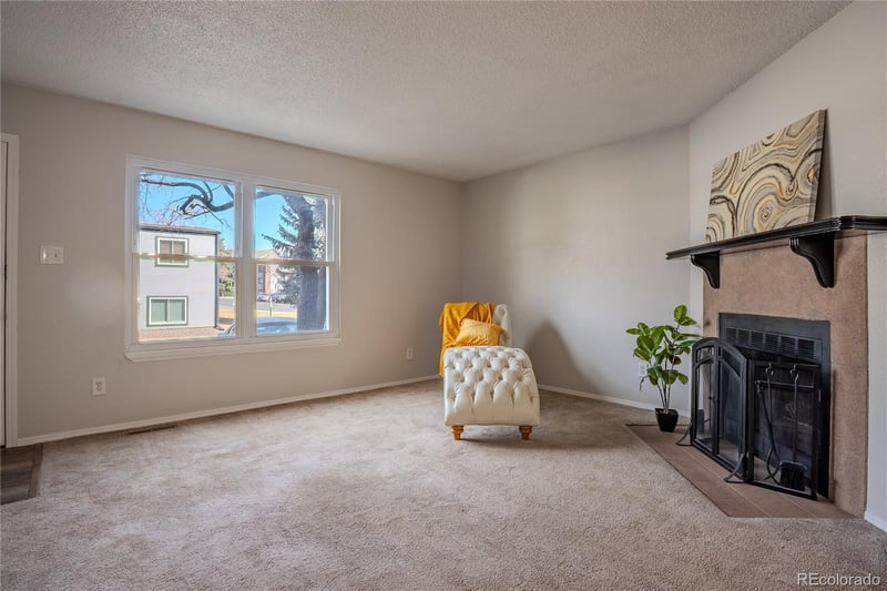 6315 Oak St #2, Arvada, CO 80004