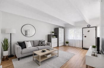 384 Ironton St #211, Aurora, CO 80012