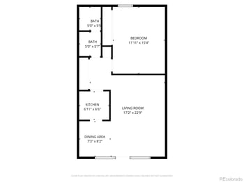 384 S Ironton St #211, Aurora, CO 80012