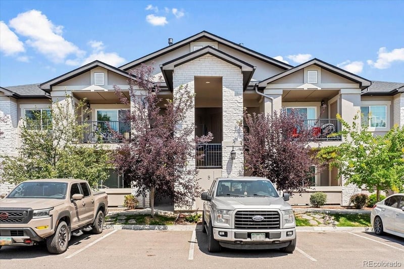 875 78th Ave #40, Denver, CO 80229