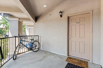 875 78th Ave #40, Denver, CO 80229