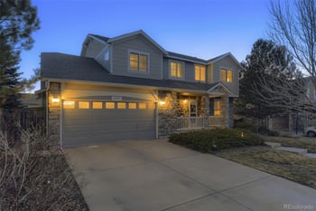 2947 Lisbon Way, Aurora, CO 80013
