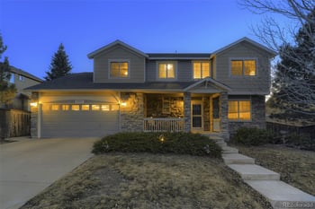 2947 Lisbon Way, Aurora, CO 80013