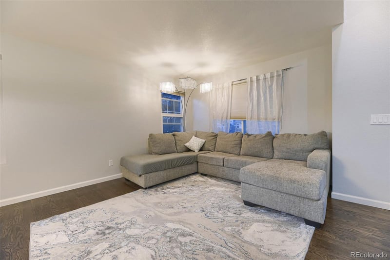 2947 Lisbon Way, Aurora, CO 80013