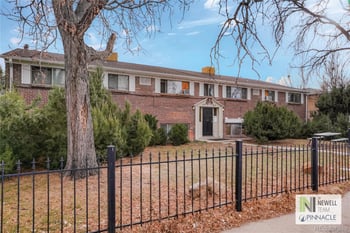 1744 Boston St, Aurora, CO 80010