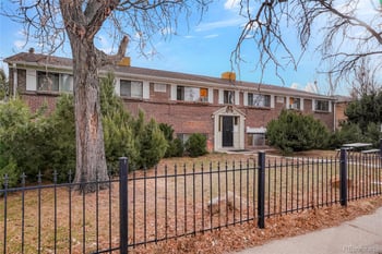 1744 Boston St, Aurora, CO 80010