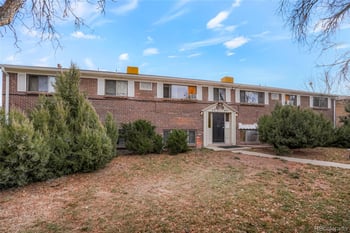 1744 Boston St, Aurora, CO 80010