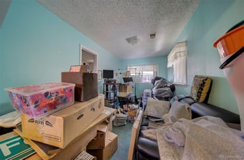 980 Canosa Ct, Denver, CO 80219