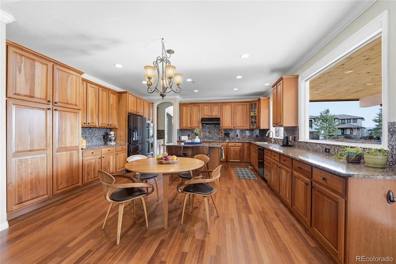 8967 Hunters Way, Highlands Ranch, CO 80129