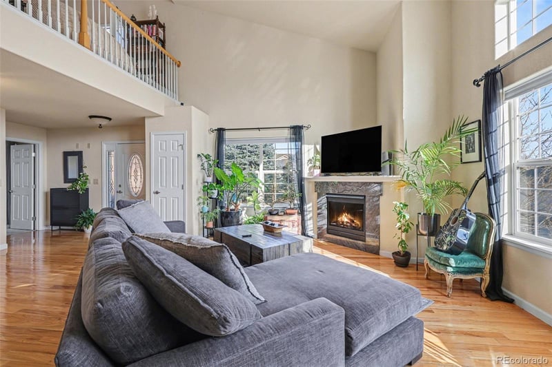 6735 Yale Ave, Lakewood, CO 80227