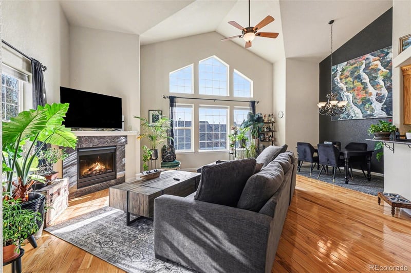 6735 Yale Ave, Lakewood, CO 80227