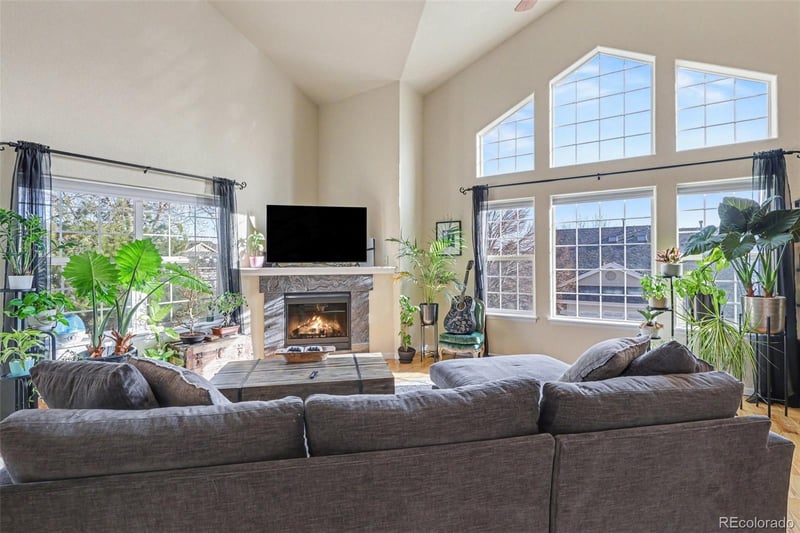 6735 Yale Ave, Lakewood, CO 80227