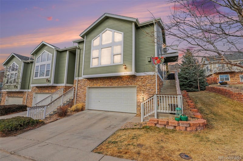 6735 Yale Ave, Lakewood, CO 80227