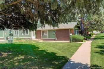 1204 S Uvalda St, Aurora, CO 80012