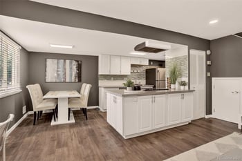 1204 Uvalda St, Aurora, CO 80012