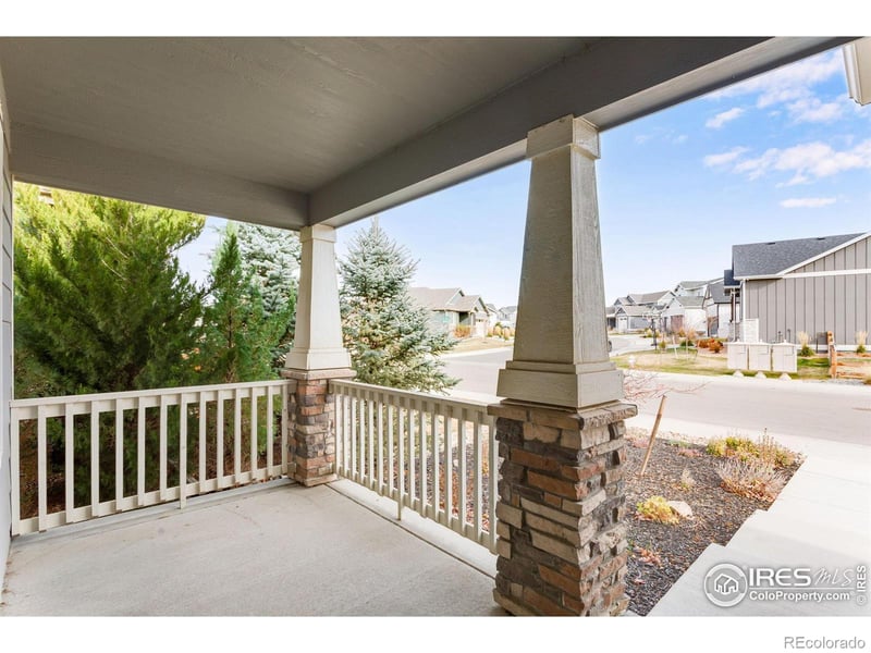2817 Cub Lake Dr, Loveland, CO 80538