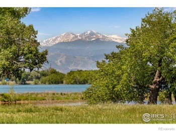 2817 Cub Lake Dr, Loveland, CO 80538
