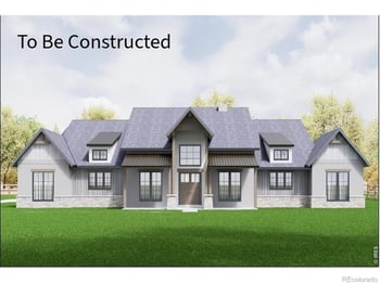 12910 Woodridge Dr, Longmont, CO 80504