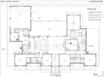 12910 Woodridge Dr, Longmont, CO 80504