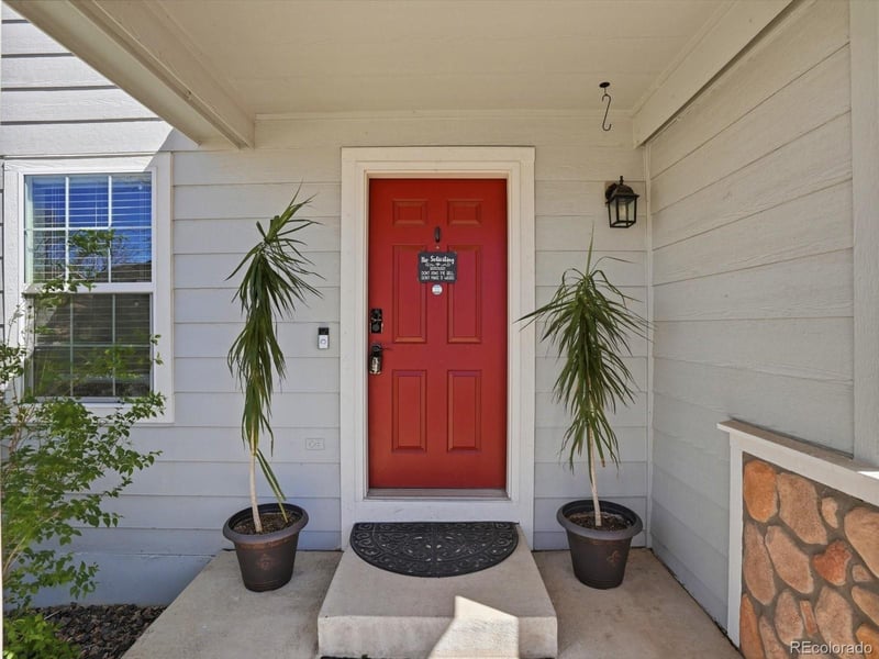 9860 Aftonwood St, Highlands Ranch, CO 80126