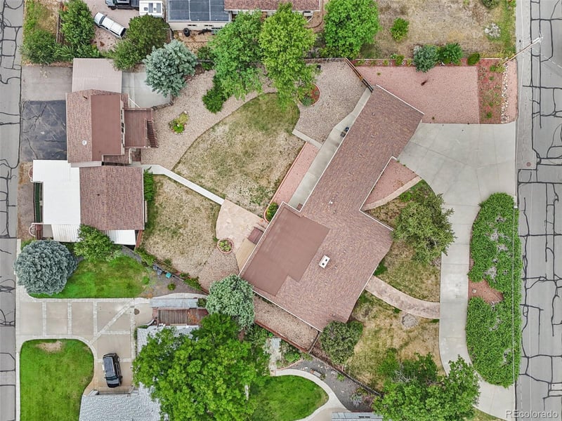 2100 Routt St, Lakewood, CO 80215