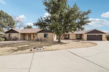 2100 Routt St, Lakewood, CO 80215