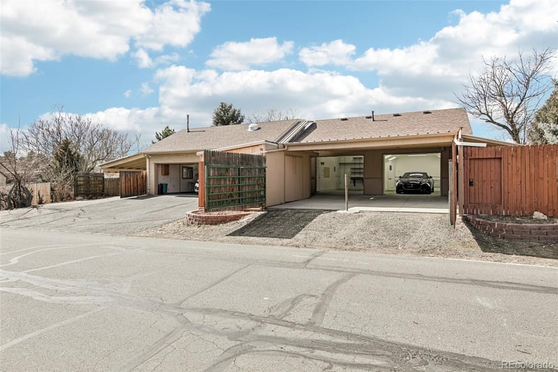 2100 Routt St, Lakewood, CO 80215