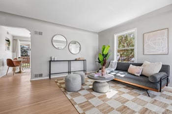 3336 Marion St, Englewood, CO 80113