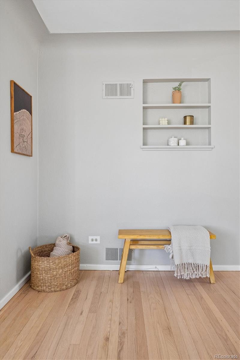 3336 Marion St, Englewood, CO 80113