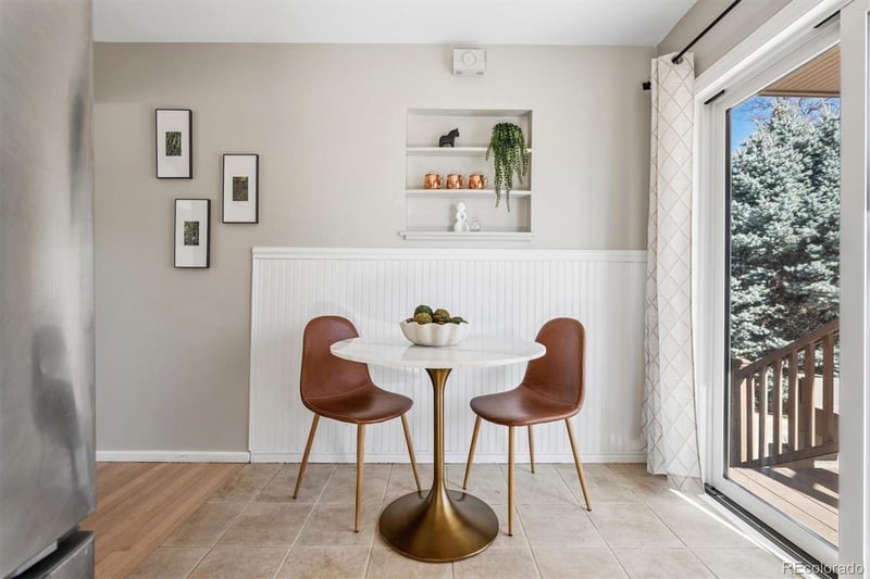 3336 Marion St, Englewood, CO 80113