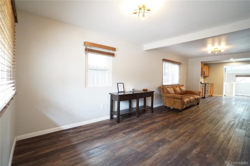 1713 Arbor Way, Colorado Springs, CO 80905