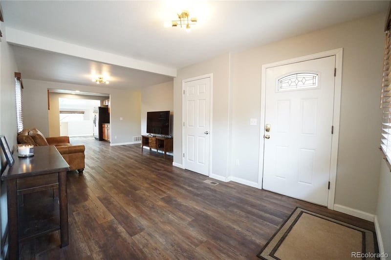 1713 Arbor Way, Colorado Springs, CO 80905