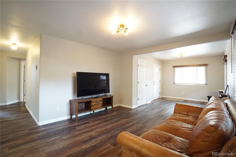 1713 Arbor Way, Colorado Springs, CO 80905