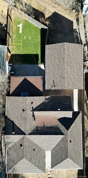 1713 Arbor Way, Colorado Springs, CO 80905