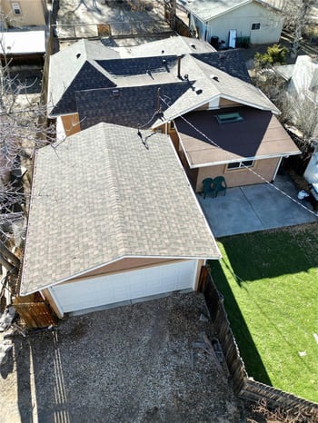 1713 Arbor Way, Colorado Springs, CO 80905