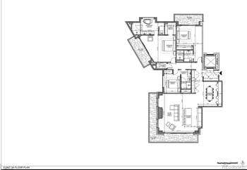 616 W Lionshead Cir #3A, Vail, CO 81657