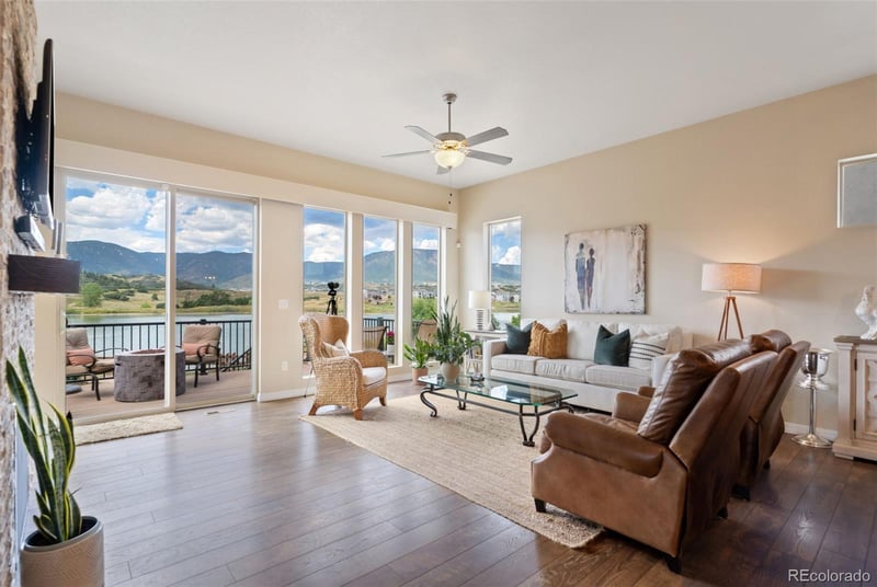 15644 Blue Pearl Ct, Monument, CO 80132