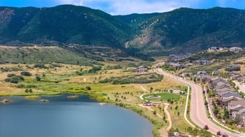 15644 Blue Pearl Ct, Monument, CO 80921