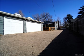 4651 Washington St, Englewood, CO 80113