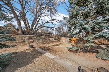 8371 Shoshone St, Denver, CO 80221