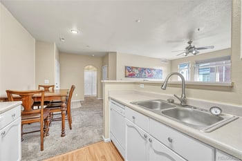 14313 1st Dr #208, Aurora, CO 80011