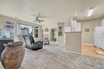 14313 1st Dr #208, Aurora, CO 80011