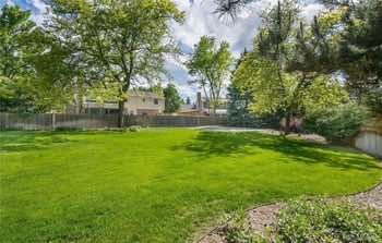 8235 Jackson St, Centennial, CO 80122