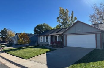 21268 Powers Pl, Centennial, CO 80015