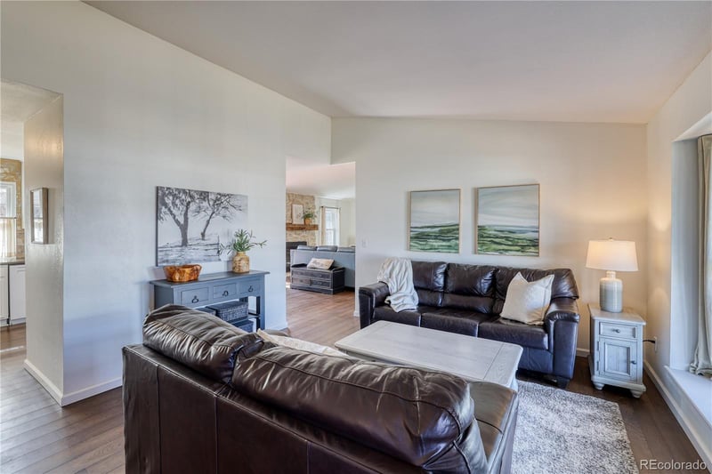 21268 Powers Pl, Centennial, CO 80015